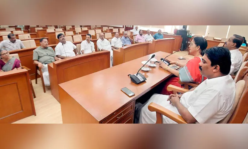 jubilee hall jubilee hall