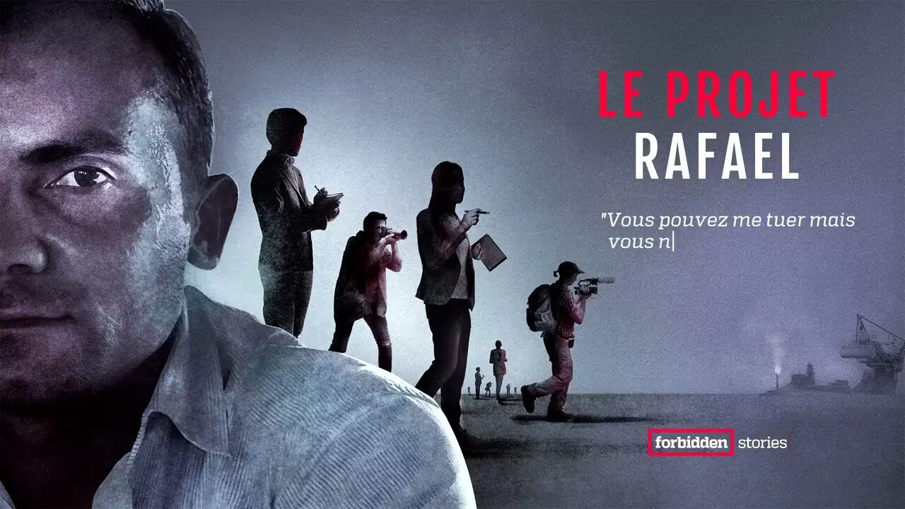 ജേണലിസ്റ്റിനെ കൊല്ലാം; വാർത്തയെ കൊല്ലാനാകില്ല ജേണലിസ്റ്റിനെ കൊല്ലാം; വാർത്തയെ കൊല്ലാനാകില്ല