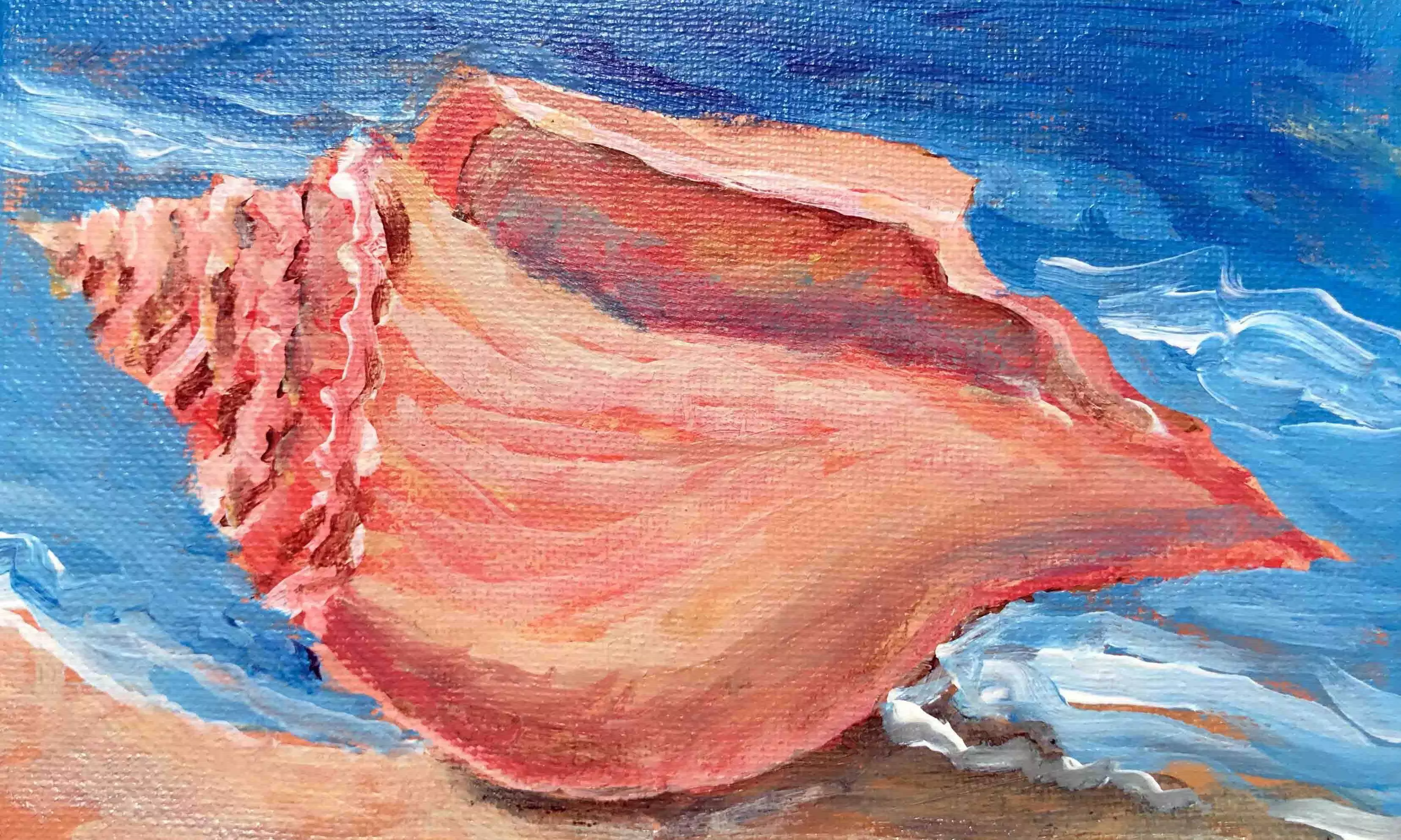 മുക്കുവരില്ലാത്ത കടൽ മുക്കുവരില്ലാത്ത കടൽ