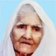 ഐ​ഷാ​ബി