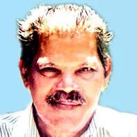 തോ​മാ​സ്