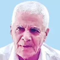 തോ​മ​സ്