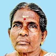 കോ​മ​ളം