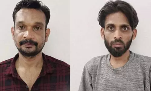 saneesh shameer 0990a