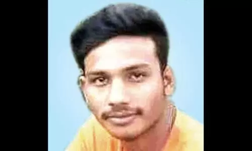 പ്ലൈവുഡ് കമ്പനിയിലെ തീച്ചൂളയിൽ വീണ അന്തർ സംസ്ഥാന തൊഴിലാളിയുടെ മൃതദേഹം കണ്ടെത്തി