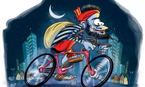 thiruttu thieves thiruttu thieves