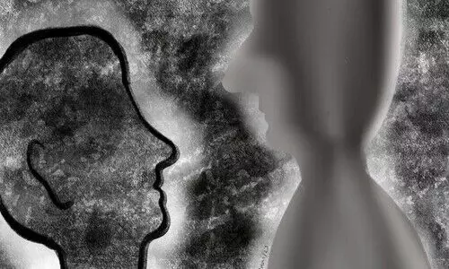 മുടിയറകൾ 28