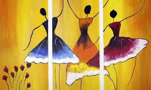 പ്രതീതി നേരം പ്രതീതി നേരം