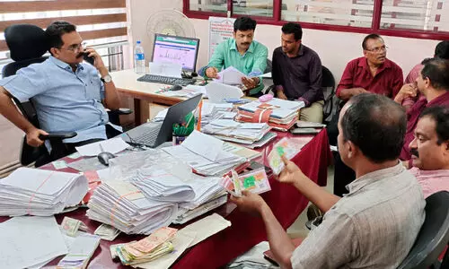 sub rto office sub rto office