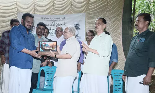 m mukundan vr sudheesh 898a