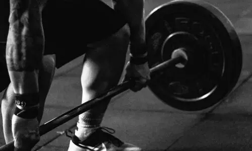 ഏഷ്യൻ പവർലിഫ്റ്റിങ് ചാമ്പ്യൻഷിപ് ആലപ്പുഴയിൽ; മേയ് ഒന്നിന് തുടക്കം