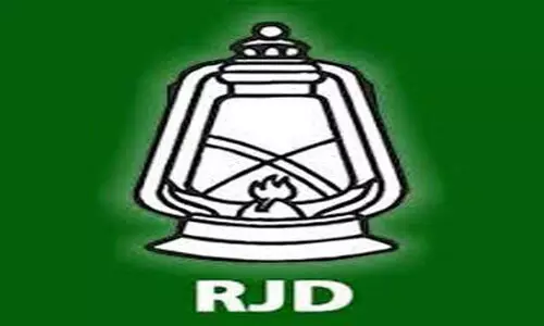 rjd