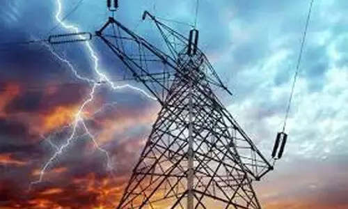 എല്ലാ മാസവും എല്ലാ വർഷവും വൈദ്യുതി നിരക്ക് വർധന