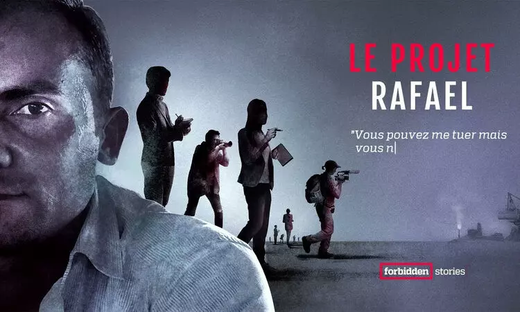 ജേ​​ണ​​ലി​​സ്റ്റി​​നെ കൊ​​ല്ലാം; വാ​​ർ​​ത്ത​​യെ കൊ​​ല്ലാ​​നാ​​കി​​ല്ല