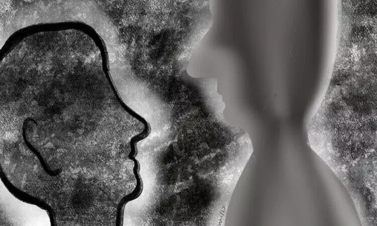 മുടിയറകൾ 28