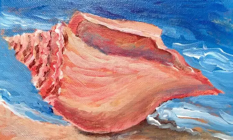 മുക്കുവരില്ലാത്ത കടൽ