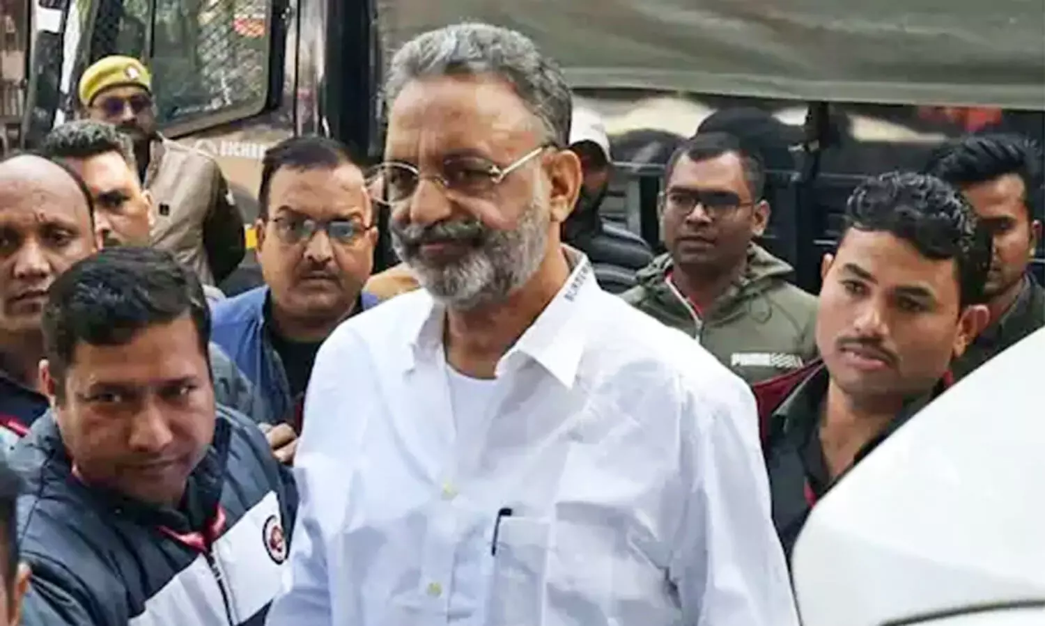 mukhtar ansari