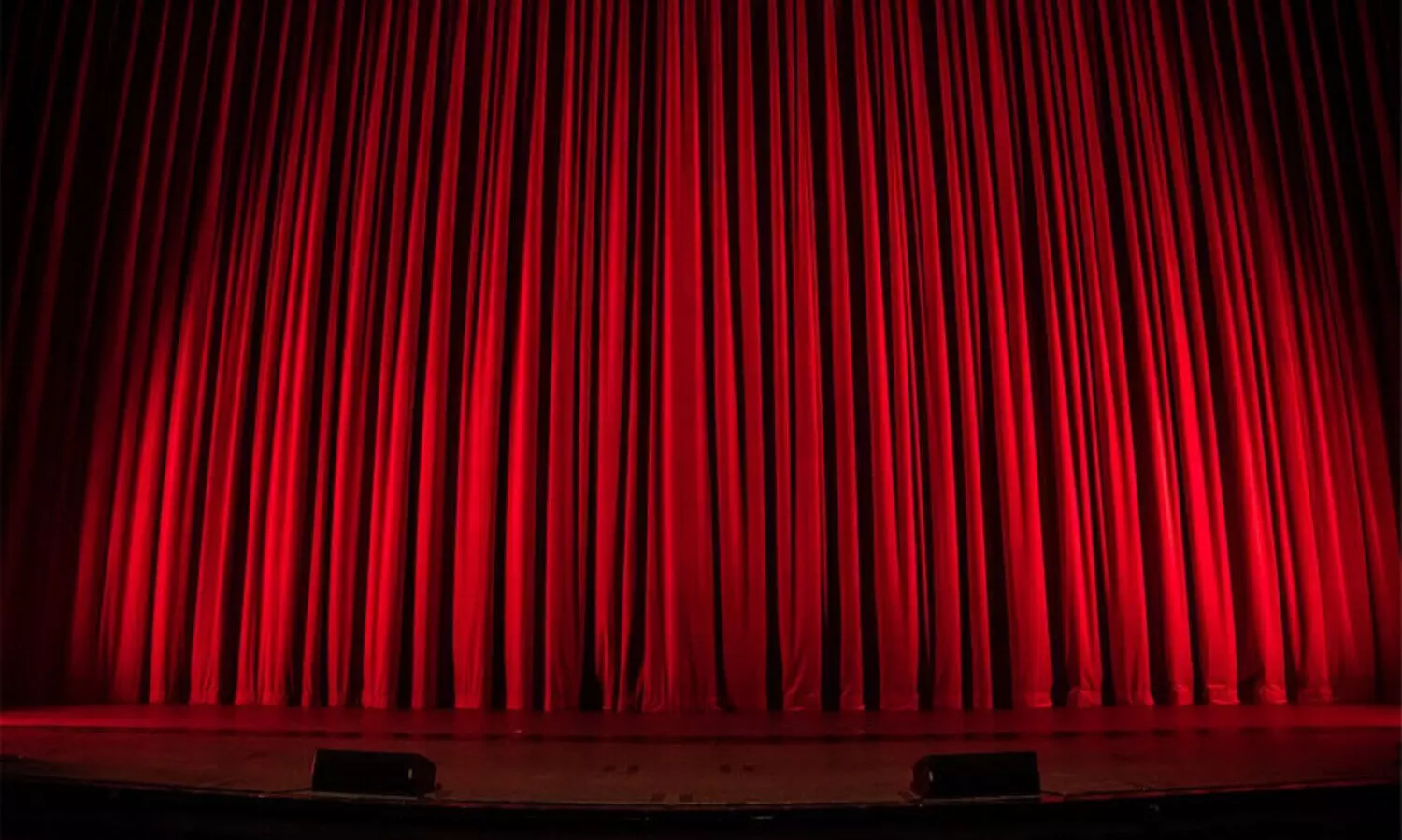 പ്ര​വേ​ശ​നോ​ത്സ​വ​വും അ​നു​മോ​ദ​ന സ​ദ​സ്സും ഇ​ന്ന്​