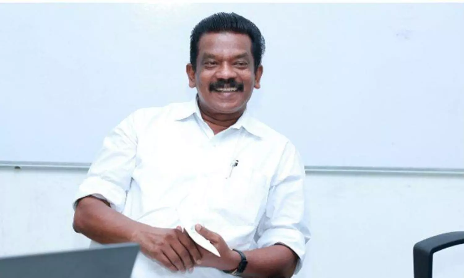 പട്ടികജാതി വകുപ്പിന്റെ സുബല കോംപ്ലക്സിന് ഭൂമി ഏറ്റെടുക്കുന്നതിന് 90.63 ലക്ഷം നൽകാൻ ഉത്തരവ്