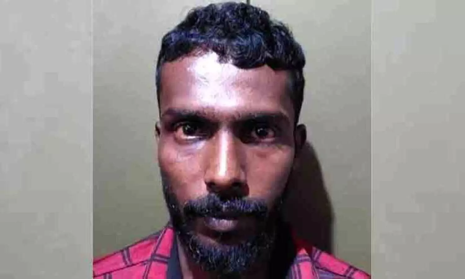 ഭാര്യാപിതാവിന്റെ മരണം: മരുമകൻ അറസ്റ്റിൽ