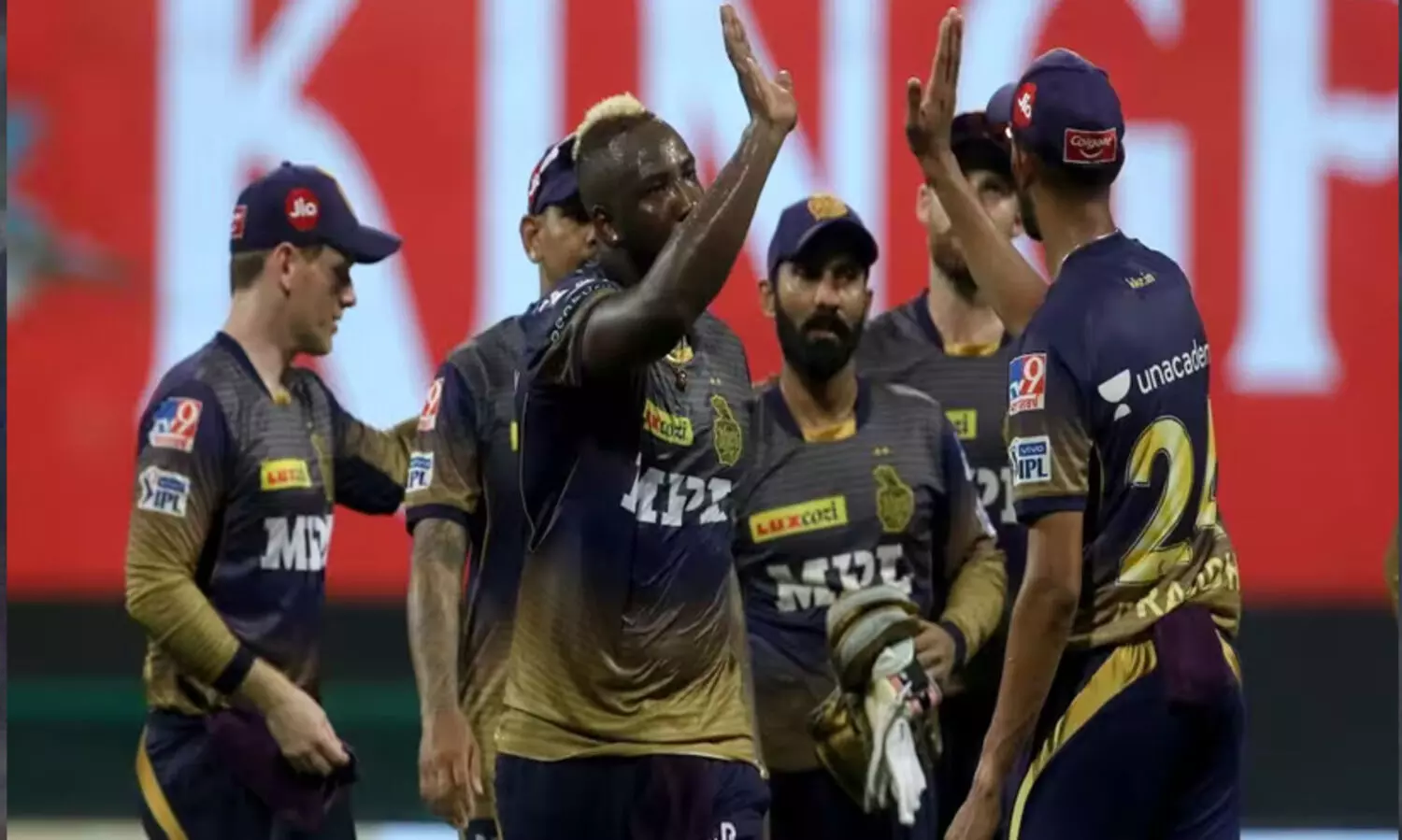 ‘എന്‍റെ രാജ്യം പോലും എന്നിൽ ഇത്ര പ്രതീക്ഷ അർപ്പിച്ചിട്ടില്ല’; കൊൽക്കത്ത ടീമിനോടുള്ള കടപ്പാട് തുറന്ന് പറഞ്ഞ് സൂപ്പർതാരം