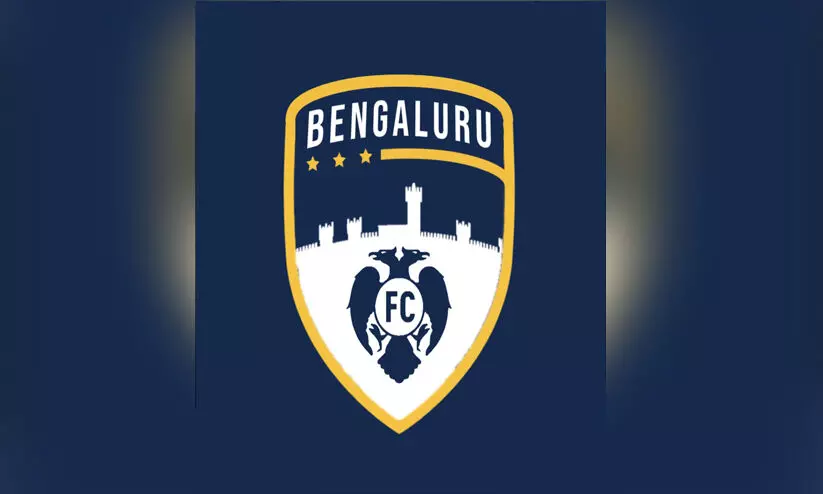 ബം​ഗ​ളൂ​രു എ​ഫ്.​സി അ​ക്കാ​ദ​മി​യി​ലേ​ക്ക് വി​ദ്യാ​ര്‍ഥി​ക​ളെ തെ​ര​ഞ്ഞെ​ടു​ത്തു