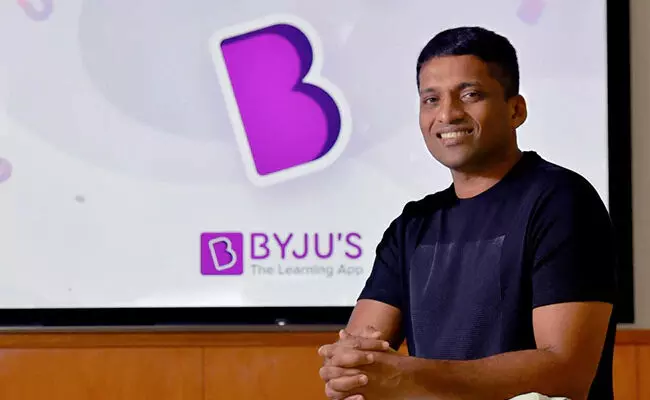 byjus