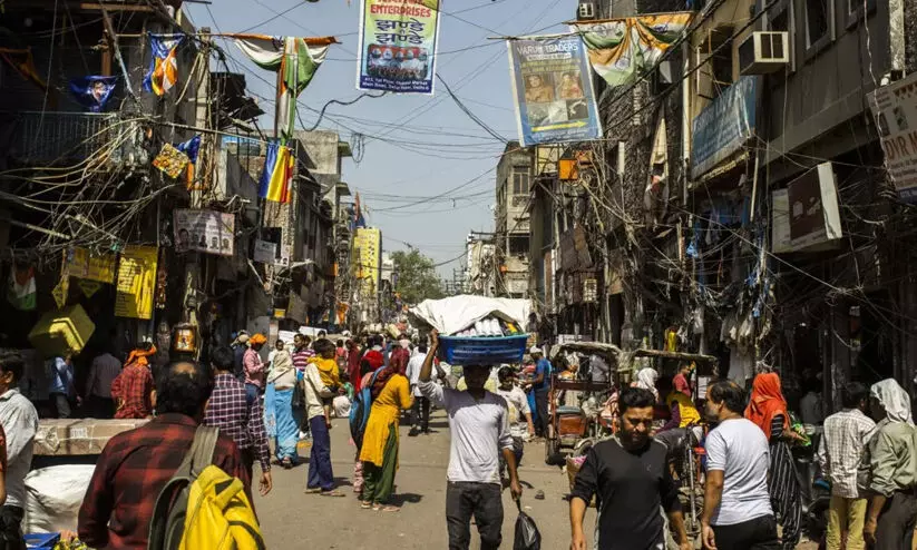 hot climate hot climate