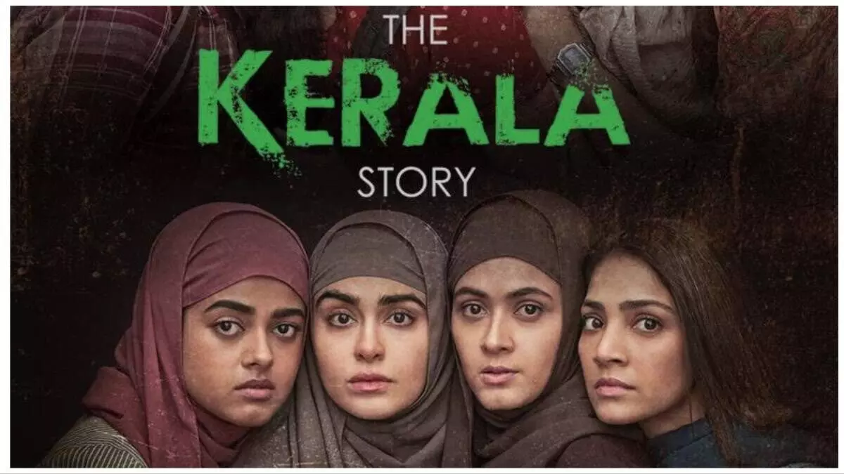 ബോളിവുഡിലേക്ക് പടരുന്ന ചങ്ങാത്ത ഫാഷിസവും ഉപകരണമാക്കപ്പെടുന്ന നടന ജീവിതങ്ങളും ബോളിവുഡിലേക്ക് പടരുന്ന ചങ്ങാത്ത ഫാഷിസവും ഉപകരണമാക്കപ്പെടുന്ന നടന ജീവിതങ്ങളും