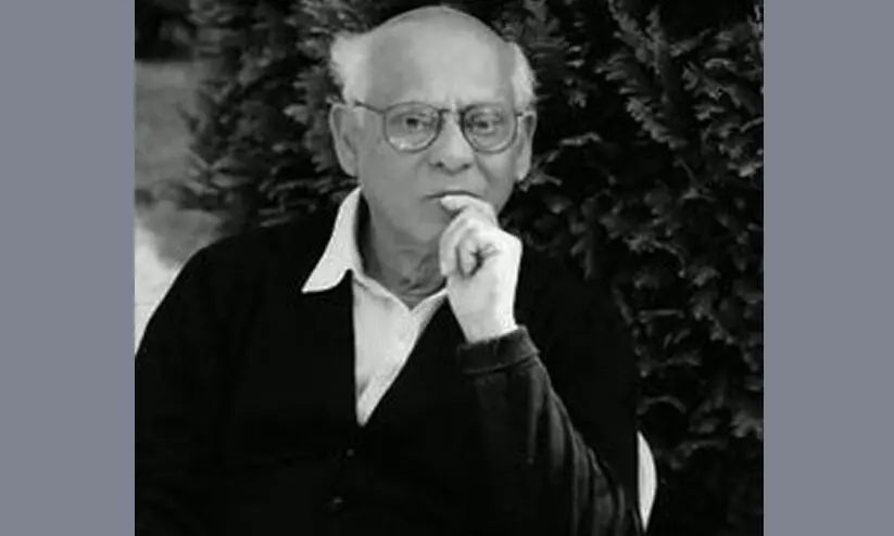 ranajit guha ranajit guha