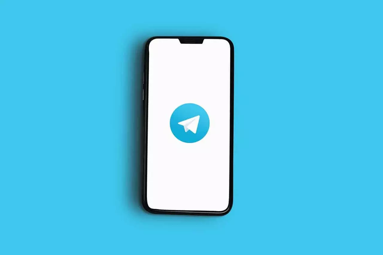 ടെലഗ്രാമിന് വിലക്കേർപ്പെടുത്തി ബ്രസീൽ ടെലഗ്രാമിന് വിലക്കേർപ്പെടുത്തി ബ്രസീൽ