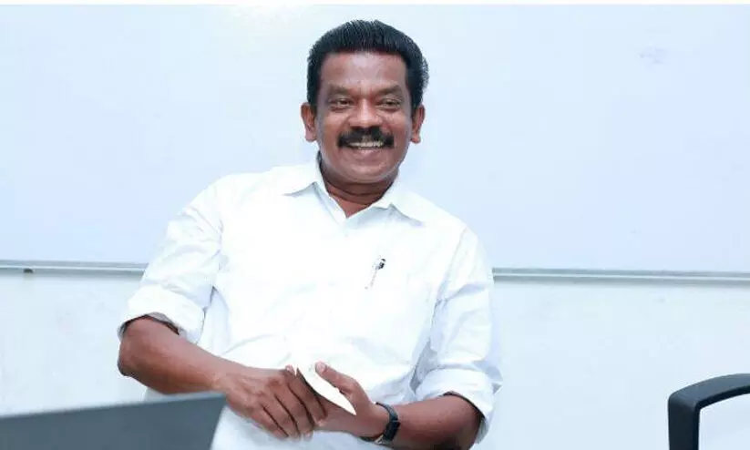 പട്ടികജാതി വകുപ്പിന്റെ സുബല കോംപ്ലക്സിന് ഭൂമി ഏറ്റെടുക്കുന്നതിന് 90.63 ലക്ഷം നൽകാൻ ഉത്തരവ്