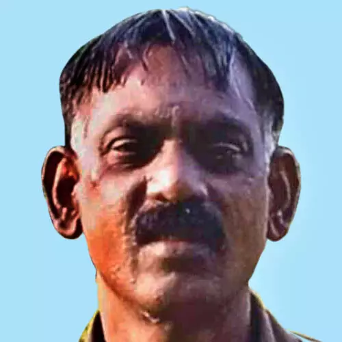 ന​ജീ​ബ്