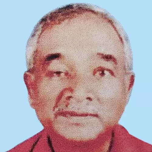 പ്ര​സ​ന്ന​ൻ