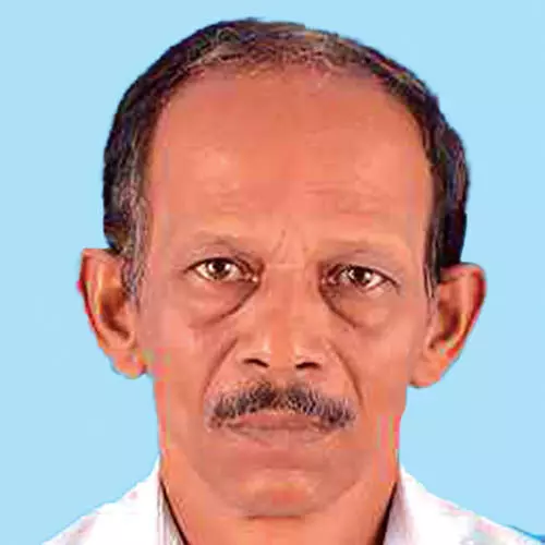 വേ​ലാ​യു​ധ​ൻ