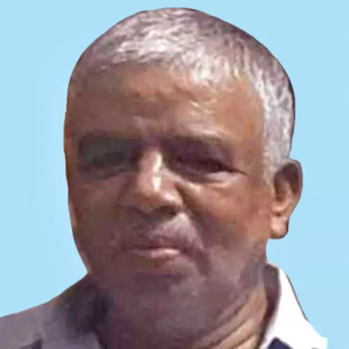 ഗു​ലാം അ​ലി