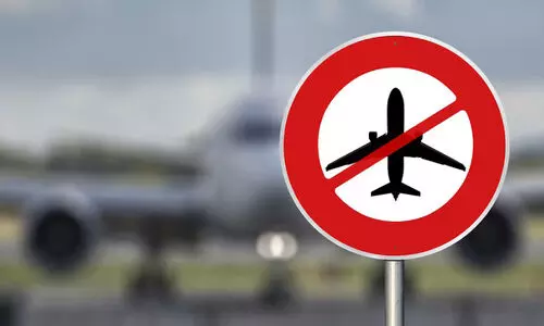 കു​വൈ​ത്തിൽ നാ​ലു മാ​സ​ത്തി​നി​ടെ 18,000 പേ​ർ​ക്ക് യാ​ത്ര​വി​ല​ക്ക്