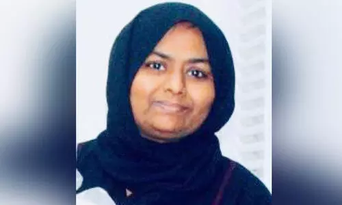 അ​ൽ​ഐ​നി​ൽ നി​ര്യാ​ത​യാ​യി