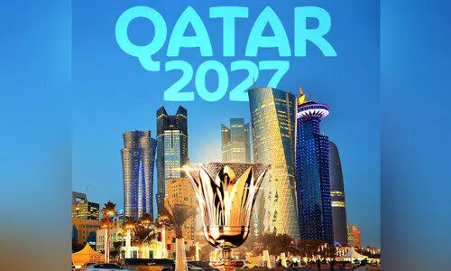 ബാസ്കറ്റ്ബാൾ ലോകകപ്പ്: ഗാലറി നിറയും, ടി.വി കാഴ്ചക്കാരും