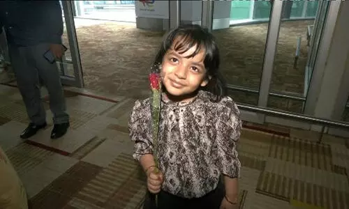 operation kaveri operation kaveri