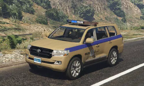 ആ​ടു​ക​ളെ മോ​ഷ്ടി​ക്ക​ൽ; മൂ​ന്നു​പേ​ർ പി​ടി​യി​ൽ