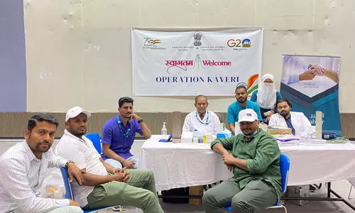 medical team medical team