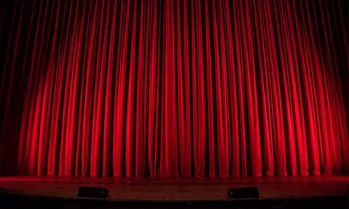 പ്ര​വേ​ശ​നോ​ത്സ​വ​വും അ​നു​മോ​ദ​ന സ​ദ​സ്സും ഇ​ന്ന്​