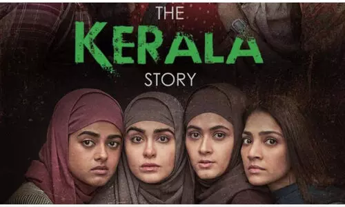 ബോളിവുഡിലേക്ക് പടരുന്ന ചങ്ങാത്ത ഫാഷിസവും ഉപകരണമാക്കപ്പെടുന്ന നടന ജീവിതങ്ങളും ബോളിവുഡിലേക്ക് പടരുന്ന ചങ്ങാത്ത ഫാഷിസവും ഉപകരണമാക്കപ്പെടുന്ന നടന ജീവിതങ്ങളും