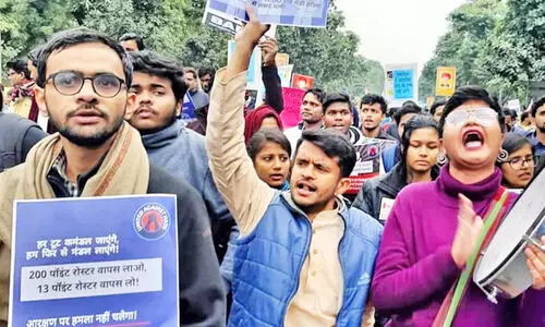 ഉമർ പറഞ്ഞതിൽ സത്യമില്ലേ കൂട്ടരേ?