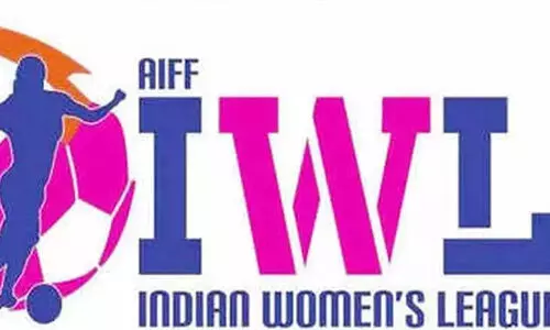 വനിത ലീഗ്: ഗോൾമഴ തീർത്ത് ഗോകുലം; സ്പോർട്സ് ഒഡിഷക്കെതിരെ 8-1 ജയം