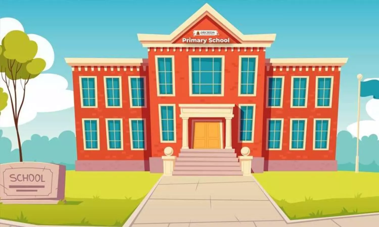 സർക്കാർ സ്കൂളിലെ ആദിവാസി വിദ്യാർഥികളെ കൂട്ടത്തോടെ സ്വകാര്യ സ്കൂളിലേക്ക് മാറ്റാൻ നീക്കം