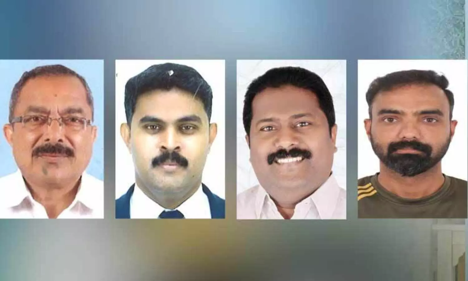 മാറ്റമില്ലാതെ കേരള സോഷ്യല്‍ സെന്‍റർ