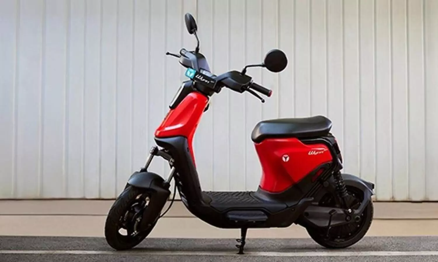 Yulu launches Wynn, its first e-scooter. Check price, other details
