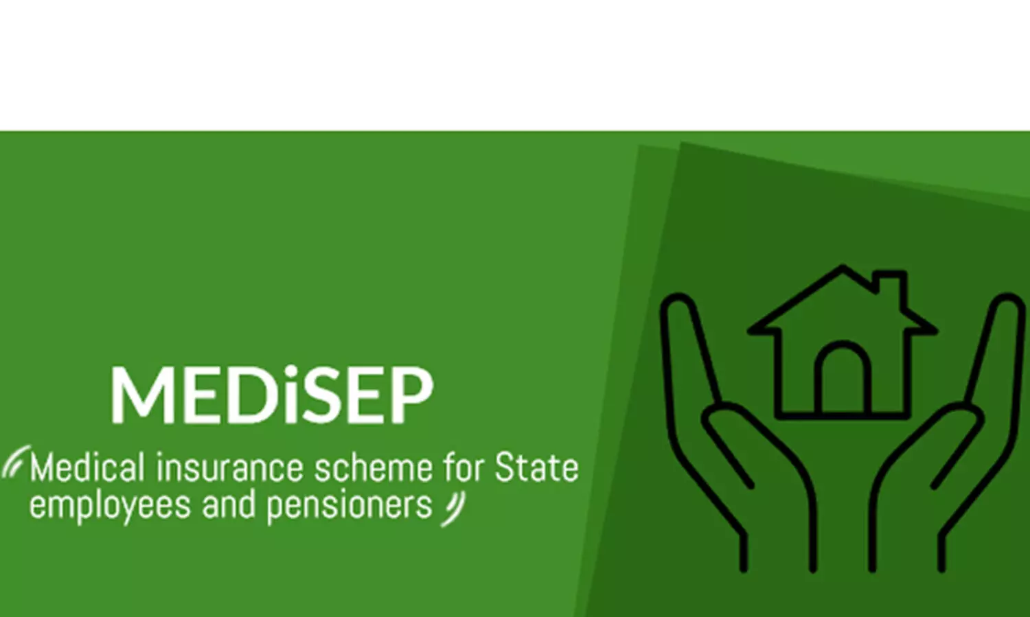 മെഡിസെപ്പ് വിവരങ്ങൾ ഇനി വിരൽത്തുമ്പിൽ; മൊബൈൽ ആപ്പിന്‍റെ ഉദ്ഘാടനം തിങ്കളാഴ്ച